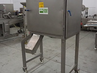 Fam - afbeelding 11 van  18