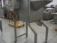 Fam - afbeelding 13 van  18