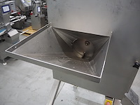 Fam - afbeelding 14 van  18