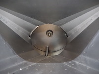 Fam - afbeelding 15 van  18