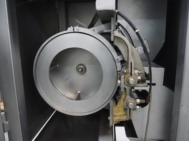 Fam - afbeelding 16 van  18