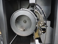 Fam - afbeelding 16 van  18