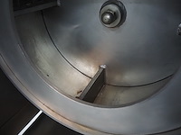 Fam - afbeelding 17 van  18