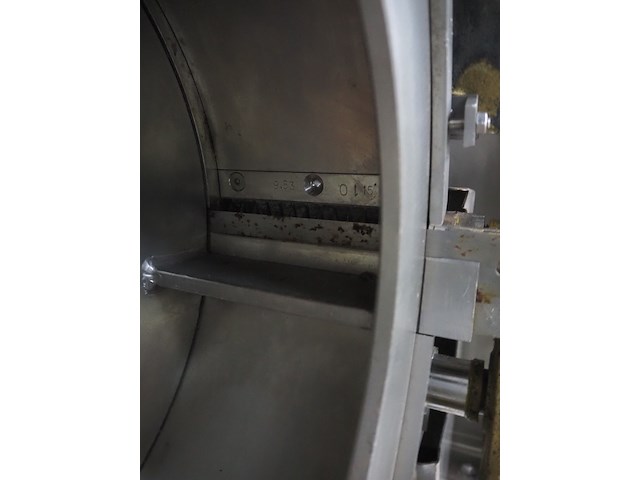 Fam - afbeelding 18 van  18