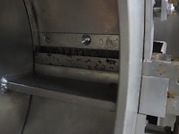 Fam - afbeelding 18 van  18