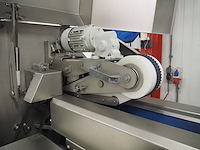 Fam - afbeelding 2 van  26