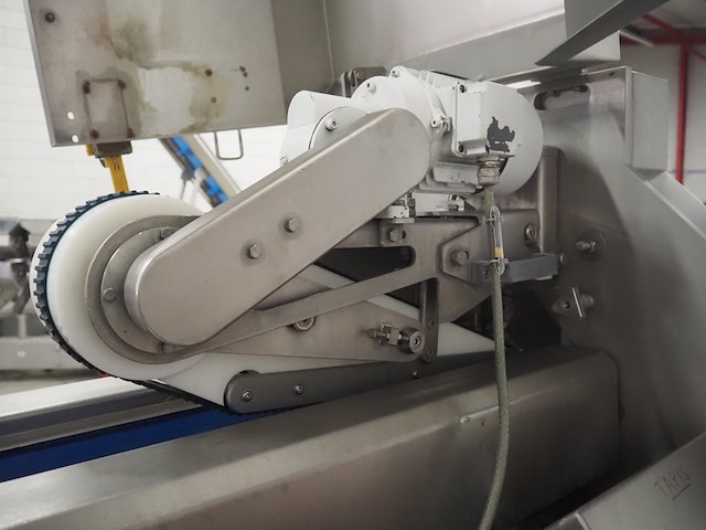 Fam - afbeelding 3 van  26