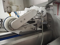 Fam - afbeelding 3 van  26