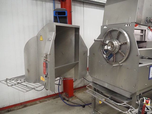 Fam - afbeelding 4 van  26