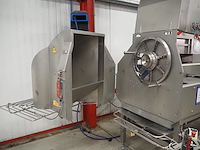 Fam - afbeelding 4 van  26