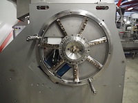 Fam - afbeelding 5 van  26