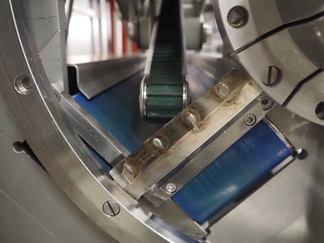 Fam - afbeelding 6 van  26