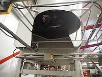 Fam - afbeelding 9 van  26