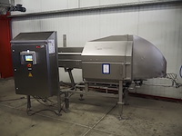 Fam - afbeelding 1 van  26