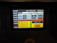 Fam - afbeelding 13 van  26