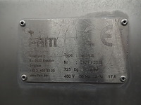 Fam - afbeelding 14 van  26