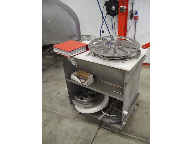 Fam - afbeelding 15 van  26