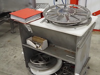 Fam - afbeelding 15 van  26