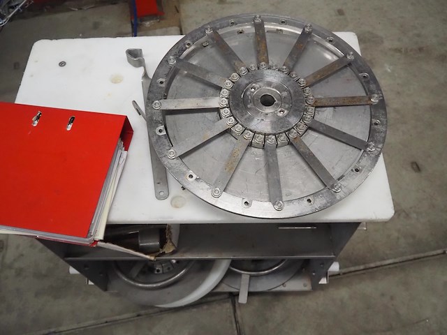 Fam - afbeelding 16 van  26