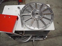 Fam - afbeelding 16 van  26