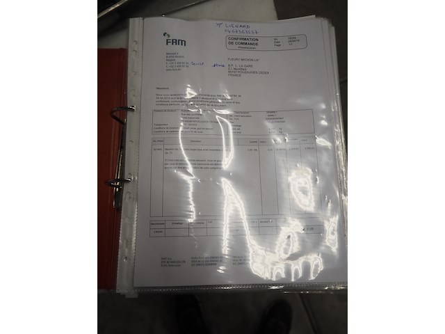 Fam - afbeelding 18 van  26