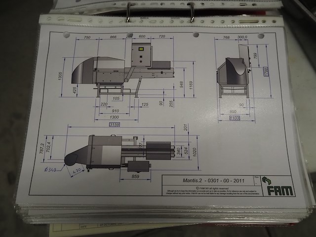 Fam - afbeelding 19 van  26