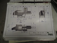 Fam - afbeelding 19 van  26