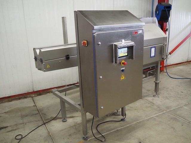 Fam - afbeelding 12 van  26