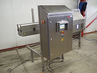 Fam - afbeelding 12 van  26