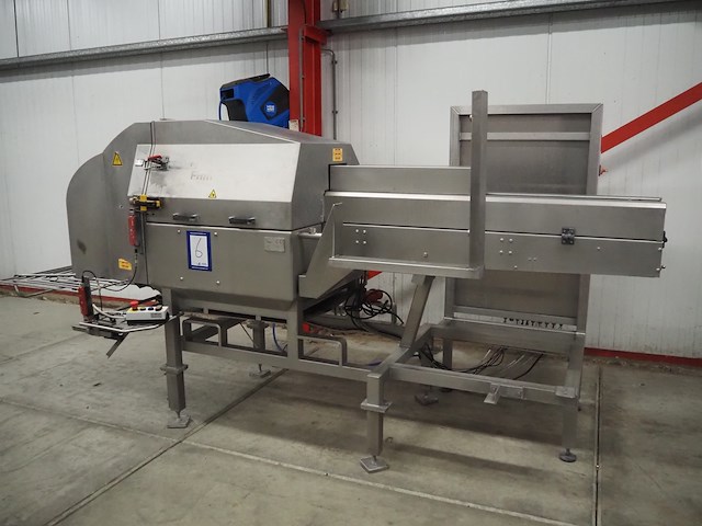 Fam - afbeelding 20 van  26