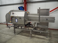 Fam - afbeelding 20 van  26