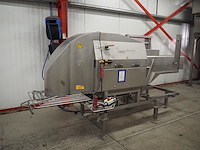 Fam - afbeelding 21 van  26