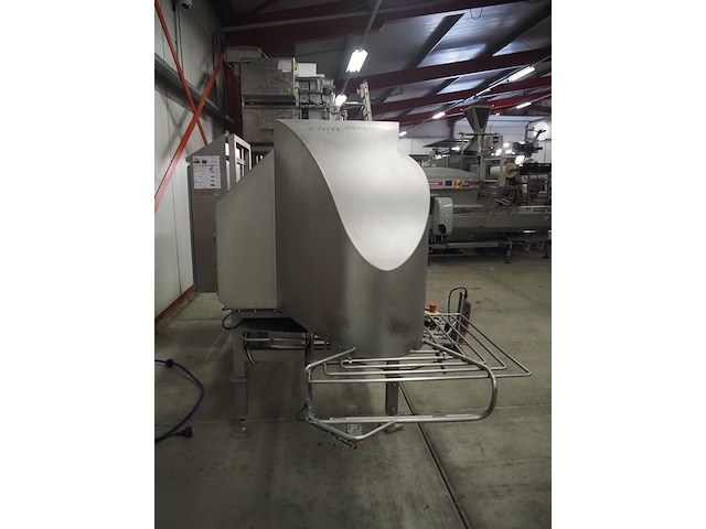 Fam - afbeelding 22 van  26