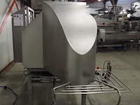 Fam - afbeelding 22 van  26