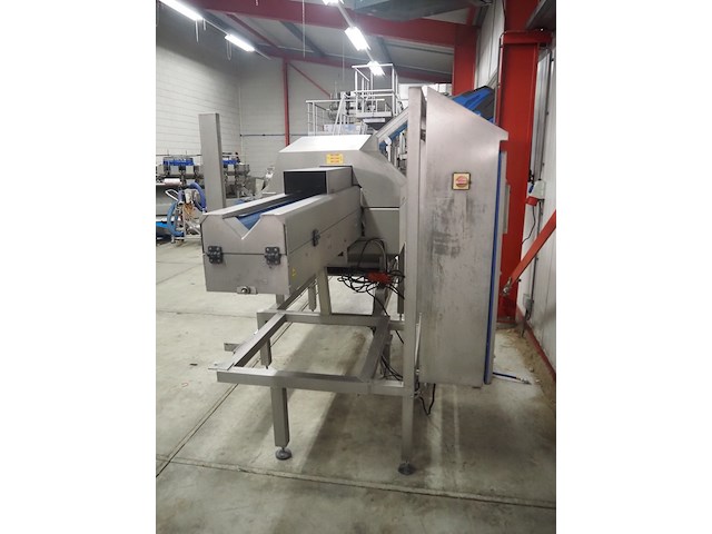 Fam - afbeelding 23 van  26