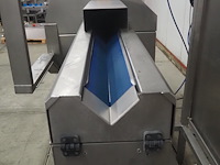 Fam - afbeelding 24 van  26