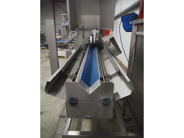 Fam - afbeelding 25 van  26