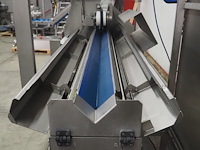 Fam - afbeelding 25 van  26