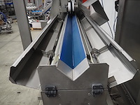 Fam - afbeelding 26 van  26