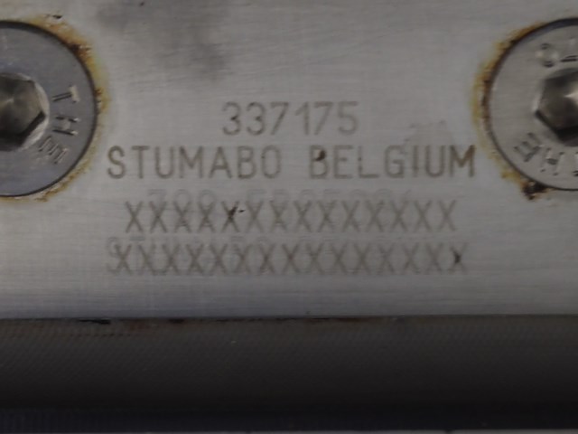 Fam - afbeelding 3 van  15