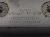 Fam - afbeelding 3 van  15