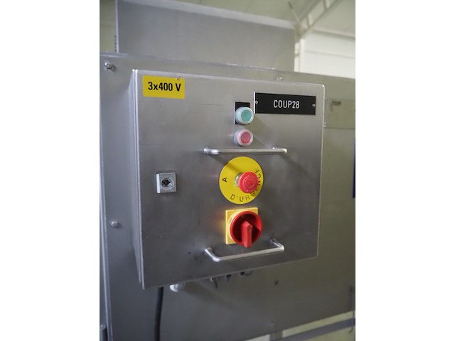 Fam - afbeelding 5 van  15