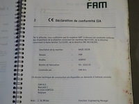 Fam - afbeelding 7 van  15