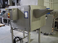 Fam - afbeelding 1 van  15