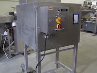 Fam - afbeelding 8 van  15