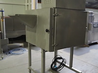 Fam - afbeelding 10 van  15