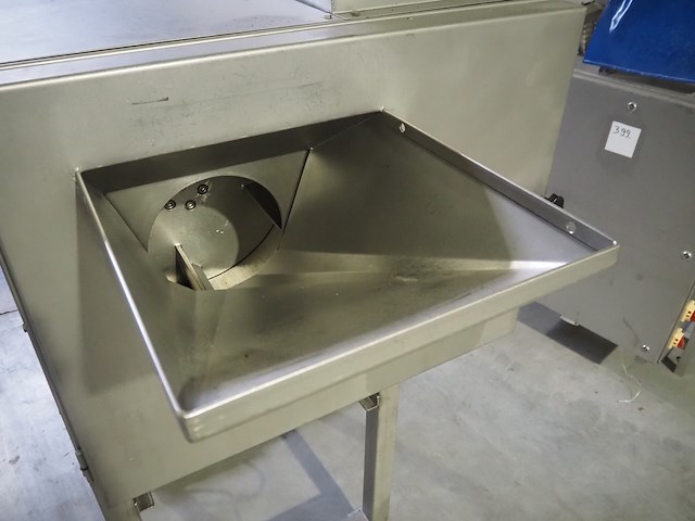 Fam - afbeelding 11 van  15