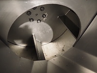 Fam - afbeelding 12 van  15