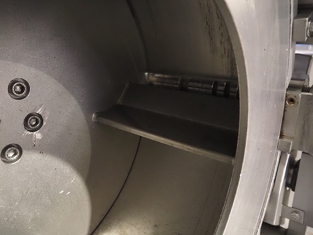 Fam - afbeelding 13 van  15