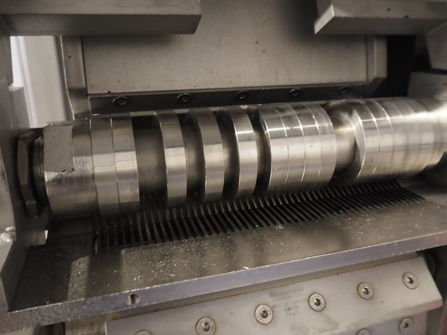 Fam - afbeelding 15 van  15